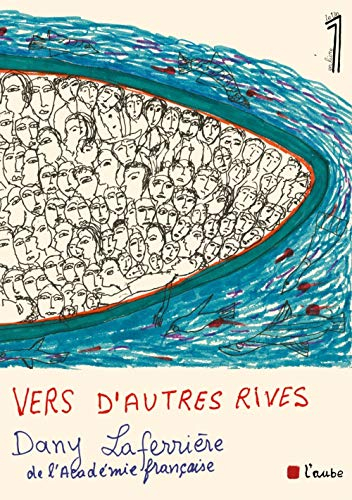 Vers d'autres rives