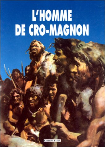 L'Homme de Cro-Magnon