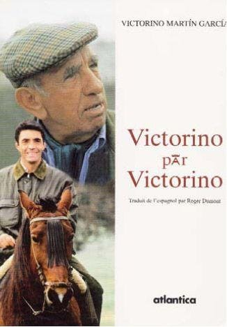 Victorino par Victorino