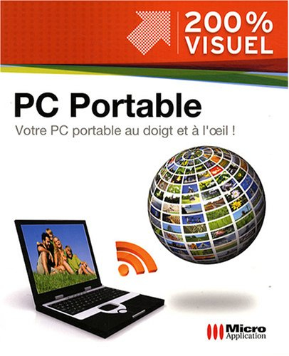 PC portable