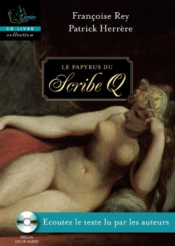 Le papyrus du scribe Q