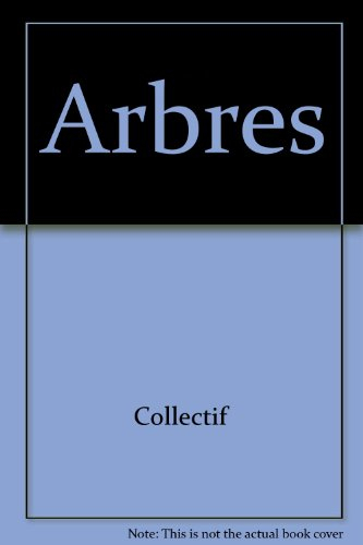Arbres