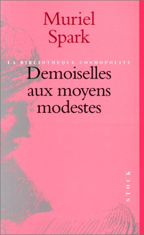 Demoiselles aux moyens modestes