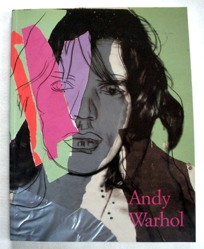 andy warhol. 1928-1987. l'arte come commercio.