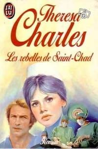 Les Rebelles de Saint-Chad