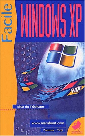 Windows XP facile
