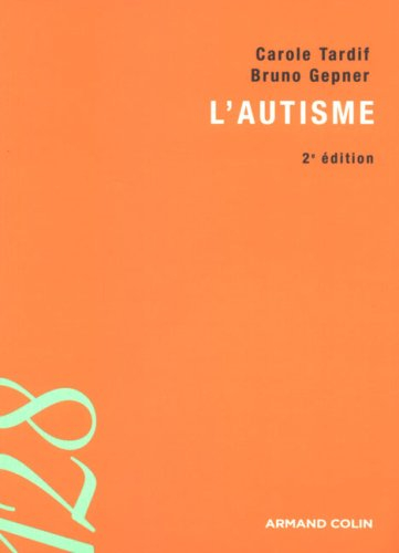 L'autisme