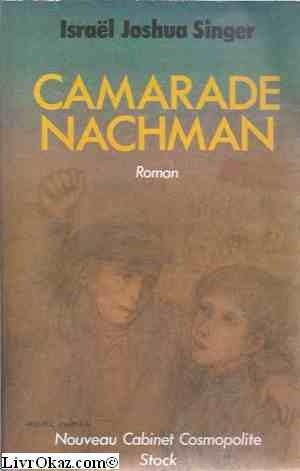 Camarade Nachman