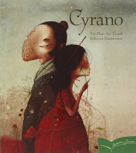 Cyrano