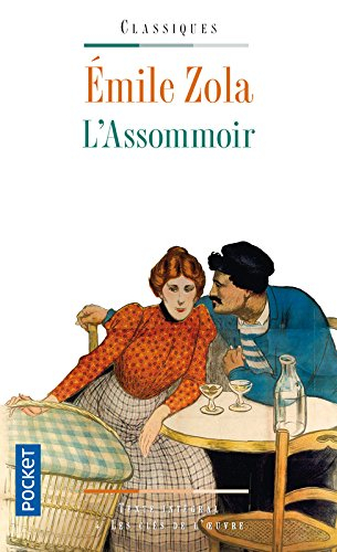 L'assommoir