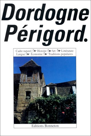 Dordogne-Périgord