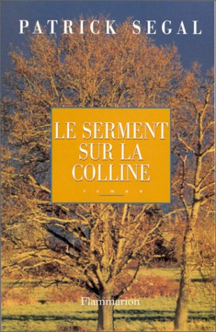 Le serment des collines