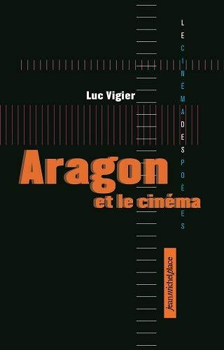 Aragon et le cinéma