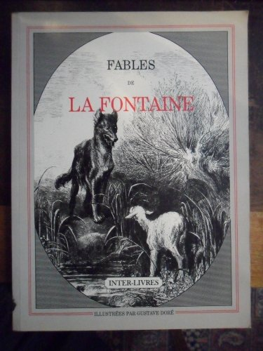 fables