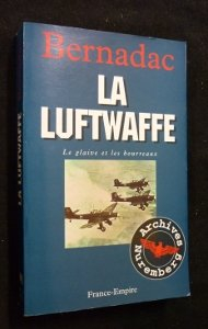 La Luftwaffe