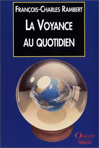 La voyance au quotidien