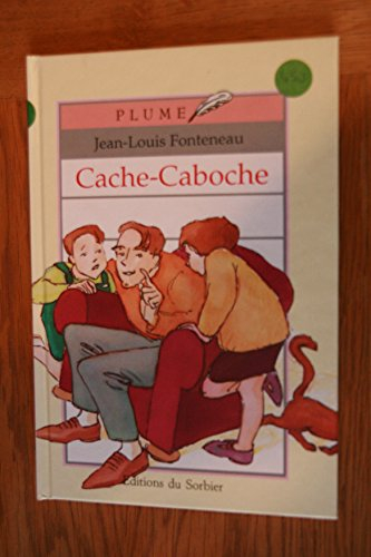 Cache-Caboche