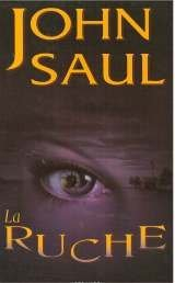 La ruche