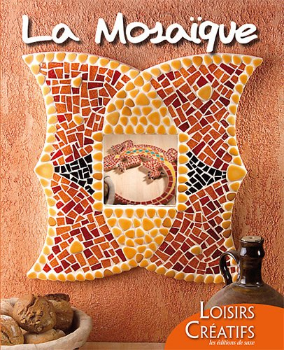 La mosaïque