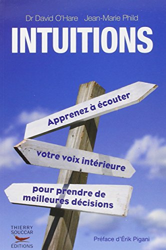 Intuitions