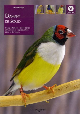 Diamant de Gould