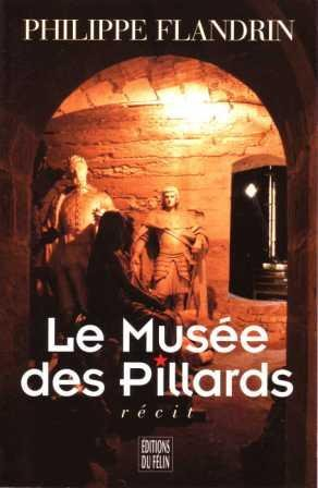 Le musée des pillards