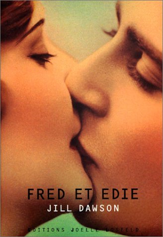 Fred et Edie