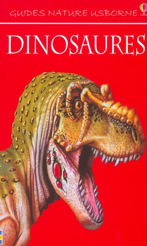 Dinosaures