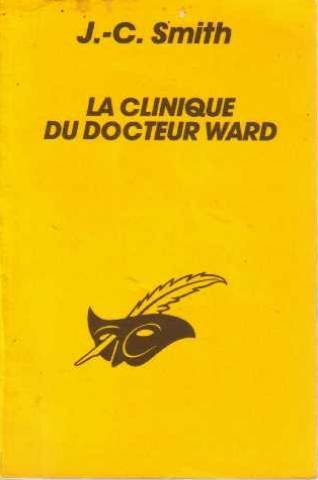 La Clinique du Docteur Ward