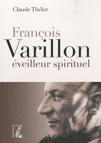 François Varillon, éveilleur spirituel