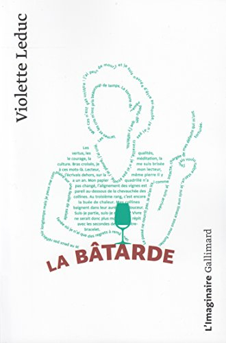 La bâtarde