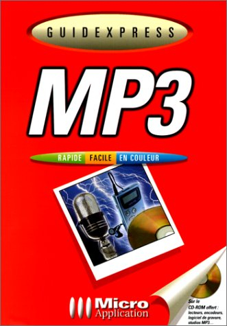 MP3