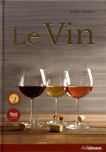 Le vin