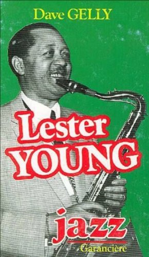 lester young