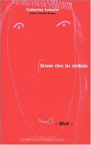 Ariane chez les civilisés