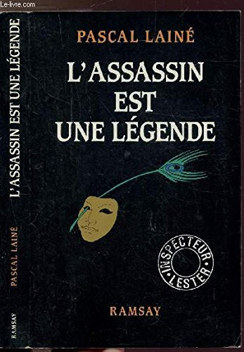 L'Assassin est une légende