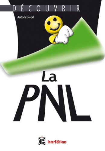 La PNL