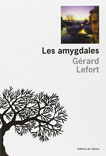 Les amygdales