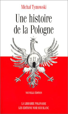 Une histoire de la Pologne