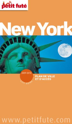 New York : 2009-2010