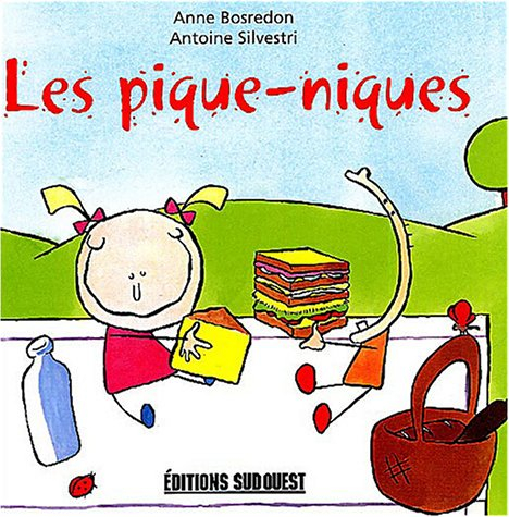 Les pique-niques