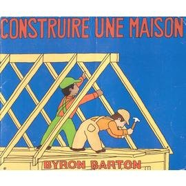 construire une maison