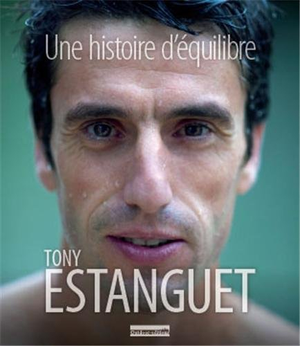 Une histoire d'équilibre