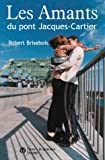 Les Amants du pont Jacques-Cartier