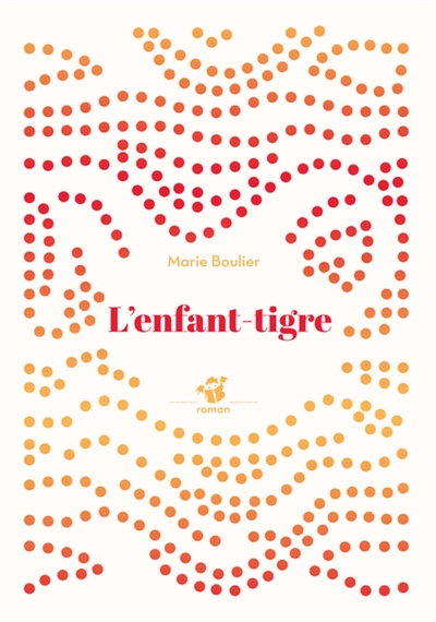 L'enfant-tigre