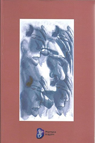 epidémiologie psychiatrique