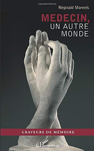 Médecin, un autre monde