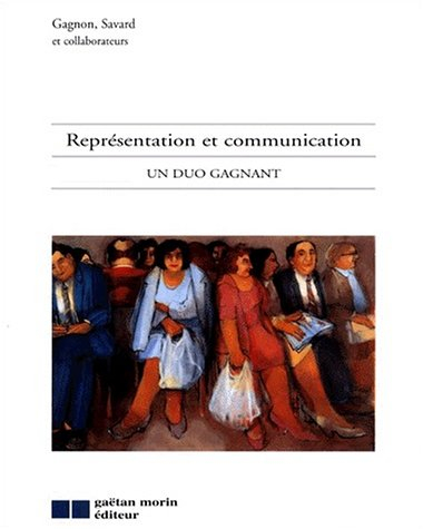 représentation et communication