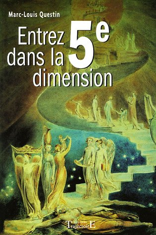 La cinquième dimension