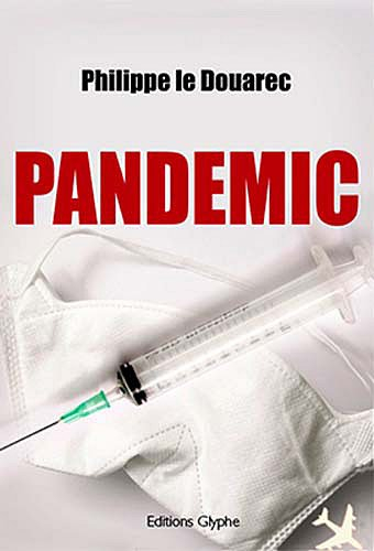 Pandémic